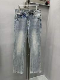 Picture of Prada Jeans Long _SKUPradasz28-36sytxH05512417